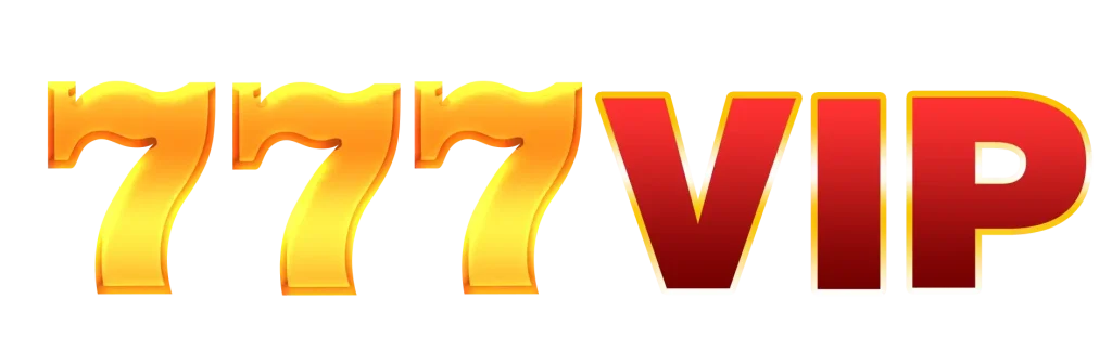 777vipv8 com